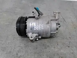 Thermotec KTT090019 Compressore aria condizionata