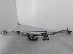 Mécanisme d'essuie-glace OEM 93390344 Opel Meriva A