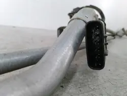 Mécanisme d'essuie-glace OEM 93390344 Opel Meriva A