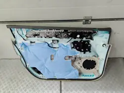 Panneau de Porte Droit Avant OEM HP53-F237W28