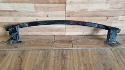 Vordere Querlenker OEM BCG28 - Gebraucht
