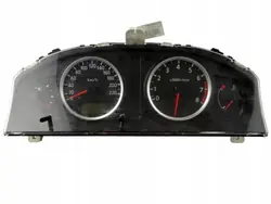Velocímetro OEM Nissan Almera BN913 4Y09714