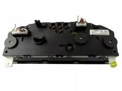 OEM-hastighetsmätare Nissan Almera BN913 4Y09714
