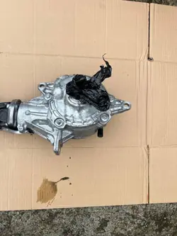 Diferencial dianteiro Mercedes OEM A2063310005 A2063353900