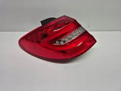MERCEDES CLASSE B W246 FEU ARRIÈRE GAUCHE LED ORIGINAL