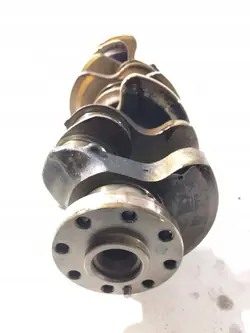 Vilebrequin Volvo OE OEM 33333333 - Occasion
