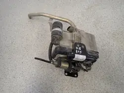 Chauffage stationnaire Webasto Mazda 6 2.0D RF5C 02-05 OEM