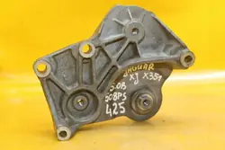 Base de tendeur OEM 9W83 8A610 C B pour Jaguar XJ X351