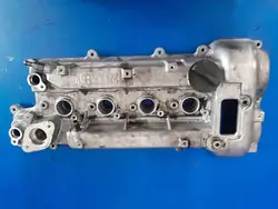 KIA SOUL CEED SPORTAGE Tampa de válvulas 1.6 GDI OEM