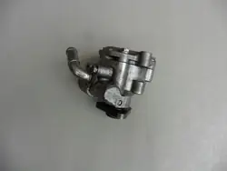 Pompe de direction assistée AUDI A6 C7 A7 Q5 TOUAREG 3.0 TDI V6