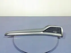 Ford Mondeo MK5 höger ventilationsgall OEM DS73-F018B08-B