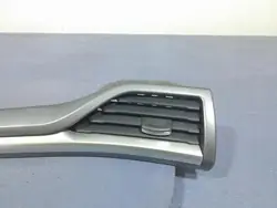 Grelha ventilação direita Ford Mondeo MK5 OEM DS73-F018B08-B