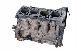 Bloc moteur OEM LUCAR 46991 pour Ford Transit MK8