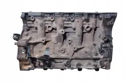 Bloc moteur OEM LUCAR 46991 pour Ford Transit MK8