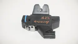 Bakluckelås OEM 360183857 för Toyota Avensis T27