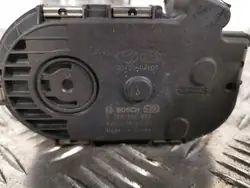 Corps de papillon électronique Kia FBZ3088 - OEM