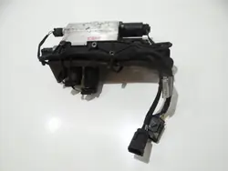 Bloc de soupape OEM 6760840 pour BMW E60 E61