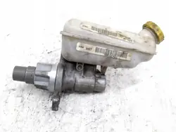 Jarru sylinteri OEM P04877805AD Chrysler 3.6L
