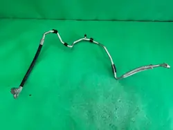 Ilmastointiletkut SEAT ALTEA XL 1.6 MPI 04-