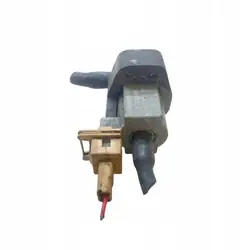Solenoïdeklep OEM 7226870 voor Jaguar XF 3.0L Diesel