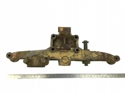 MAN luftfjädermontering OEM 82436306008 höger axel