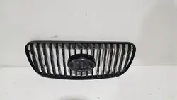 Front Lüftungsgitter OEM 8636207010 für KIA Picanto