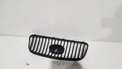Front Lüftungsgitter OEM 8636207010 für KIA Picanto
