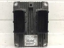 Unidade controle motor OEM 51926691 para Fiat