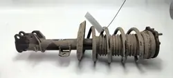Stoßdämpfer vorne links OEM 51929878 für Fiat Fiorino