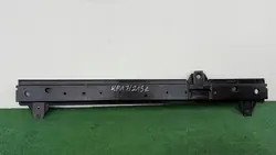 Mercedes Citan W415 Nedre stötfångarbalk OEM A4156201800