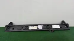 Poutre inférieure pare-chocs Mercedes Citan W415 OEM A4156201800