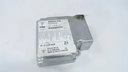 Porsche Airbag-Modul OEM 97061820106 - Gebraucht