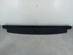 OEM ROLETA BAGAŻNIKA Estante maletero VW Golf 4