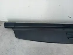 OEM ROLETA BAGAŻNIKA Étagre coffre VW Golf 4