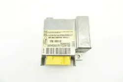 Airbagsensor OEM 97BG 14B056 DD voor Ford Mondeo MK2