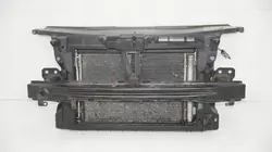 Courroie Avant OEM 360191396 pour Skoda Superb II 2.0 TDI