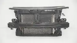 Courroie Avant OEM 360191396 pour Skoda Superb II 2.0 TDI