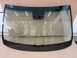 Hyundai Genesis Windschutzscheibe OEM 43R-011647 Gebraucht