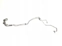 Conduit de refroidisseur d'huile Mercedes-Benz OE E-Class