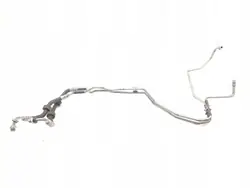 Conduit de refroidisseur d'huile Mercedes-Benz OE E-Class