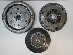 Volant moteur à double masse Volkswagen OE