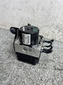 ABS-bromspump OEM 31423315 för Volvo V40 II 2012-2018
