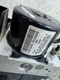 Pompe ABS OEM 31423315 pour Volvo V40 II 2012-2018