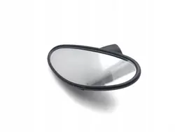 Smart Fortwo Backspegel OEM E11015462 Begagnad