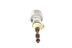Sensor de velocidad OEM ZZ 1373276080 BK para Fiat Ducato