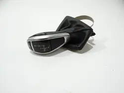 Botão de mudança automática BMW X1 E84