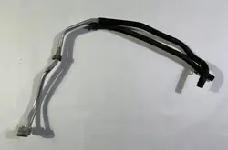 Värmeslang OEM 78520789 för Chevrolet Corvette C5