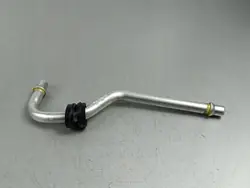 Jeep oliekoelleiding OEM FOB47811 Origineel