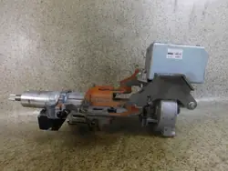 Elektrische Lenksäule Renault Megane IV 2016-2020 OEM