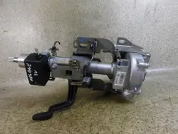 Elektrisk styrkolonn Renault Megane IV 2016-2020 OEM